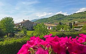 La Casa Di Bea